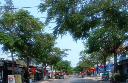 BÁN NHÀ NGUYỄN DUY TRINH - NGŨ HÀNH SƠN - BÁN ĐẤT TẶNG NHÀ