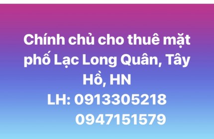 Chính chủ cho thuê phòng full nội thất số 12B ngõ 538 đường Láng, Đống Đa, Hà Nội