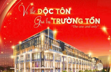 BẤT ĐỘNG SẢN ĐẶC BIỆT ĐỘC NHẤT VÔ NHỊ TẠI PHÚ MỸ HƯNG. SỞ HỮU NGAY 0901323786