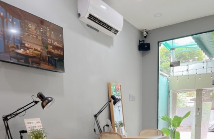 Cần sang nhượng salon nail, mi, gội tâm huyết tại Thủ Đức, TPHCM