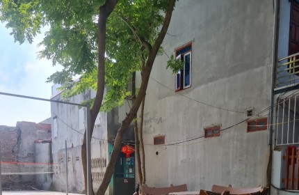 Bán Nhà trọ tại Mi Điền 1, Việt Yên, Bắc Giang.  197m2. đang khai thác. Giá 1.9tỷ