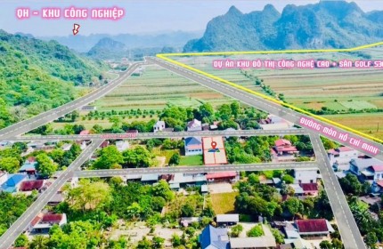 “ Bán đất tại Yên Thuỷ, Hoà Bình