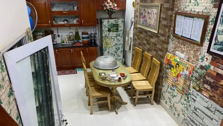 Mặt ngõ Phạm  Ngọc Thạch 55 4 giá nhỉnh 14 tỷ ô tô tránh kinh doanh đỉnh ngõ thông các ngã 


Mặt ngõ Phạm  Ngọc Thạch 55 4 giá