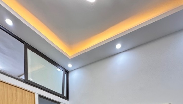 1,6 TỶ-70m2-3 NGỦ-Ô TÔ ĐỖ-NHÀ TẬP THỂ-HOÀNG ĐẠO THÀNH-THANH XUÂN