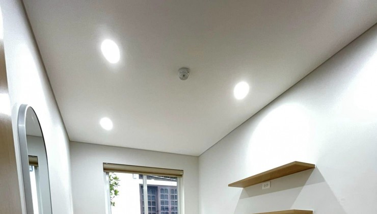 Bán Nhà Chính Kinh Thanh Xuân 162M2 9 Tầng 47.5 Tỷ