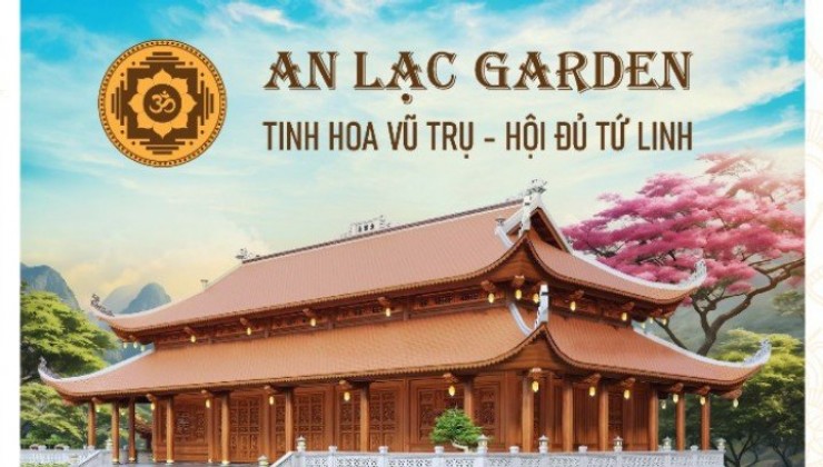 ĐẤT CHÍNH CHỦ - GIÁ TỐT - Vị Trí Đẹp Tại Thôn Vĩnh Đông, Xã An Cam Nam, Huyện Cam Lâm, Khánh Hoà