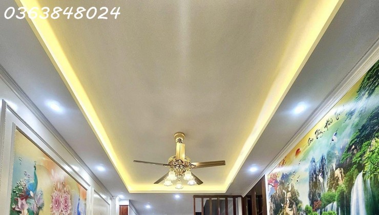 Cực hiếm nhà bán ! Phố Đông Quan , Cấu Giấy, 34m2, 6 tầng, nhà đẹp long lanh, ở sướng