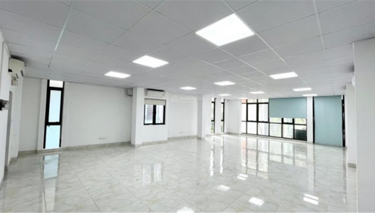 Văn phòng CỬU LONG office, phường 2, TÂN BÌNH