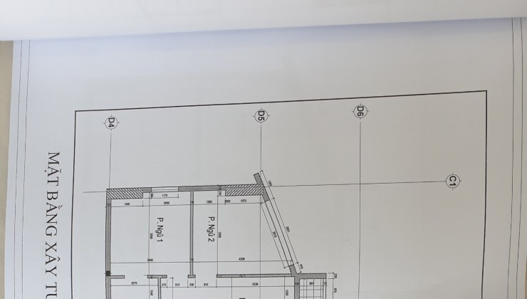 Bán căn hộ 97m2 ban công ĐB le grand jardin tòa G3 sài đồng, long biên