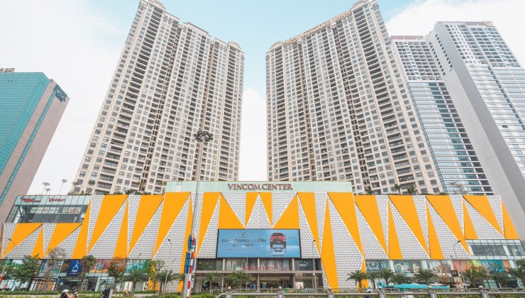 Chính chủ cho thuê căn hộ 2n2vs 88m2 Golden Palace Mễ Trì đầy đủ nội thất mới tinh 15tr/tháng