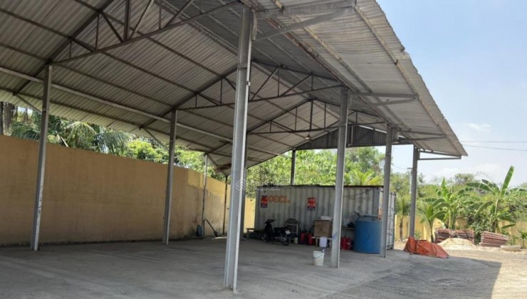 Bán hơn 3000m2 mặt tiền Võ Nguyên Giáp. Thích hợp KD đa ngành, xây kho bãi, biệt thự nghỉ dưỡng