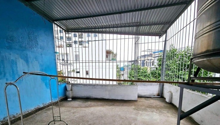 Bán nhà Xuân Đỉnh 70m2, 3T, 5m, gần ô tô, nở hậu, 8.5 tỷ Bắc Từ Liêm.