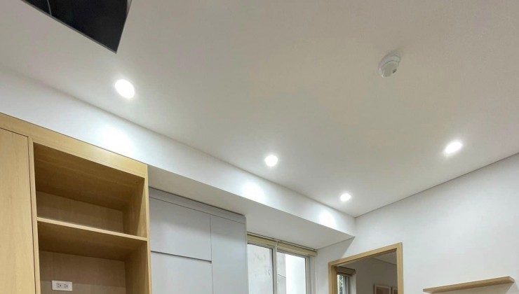 Bán Nhà Chính Kinh Thanh Xuân 162M2 9 Tầng 47.5 Tỷ