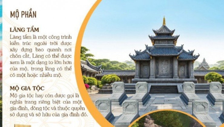 ĐẤT CHÍNH CHỦ - GIÁ TỐT - Vị Trí Đẹp Tại Thôn Vĩnh Đông, Xã An Cam Nam, Huyện Cam Lâm, Khánh Hoà