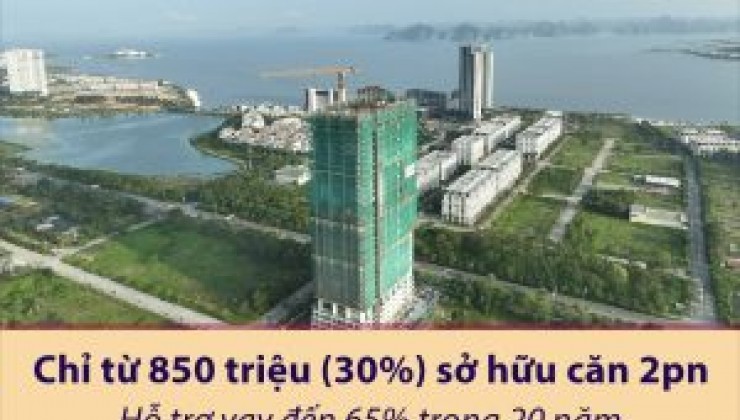 Chính chủ bán nhà mặt đất 30m 2 tại ngõ 667 Nguyễn Văn Cừ, Long Biên, Hà Nội