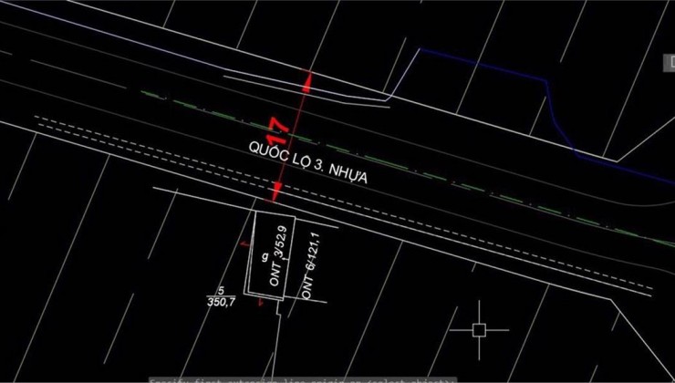 KIẾM ĐÂU RA ĐẤT TRỤC CHÍNH MÀ HƠN 2 TỶ tại Đình Trung-Xuân Nộn 60m cực xinh