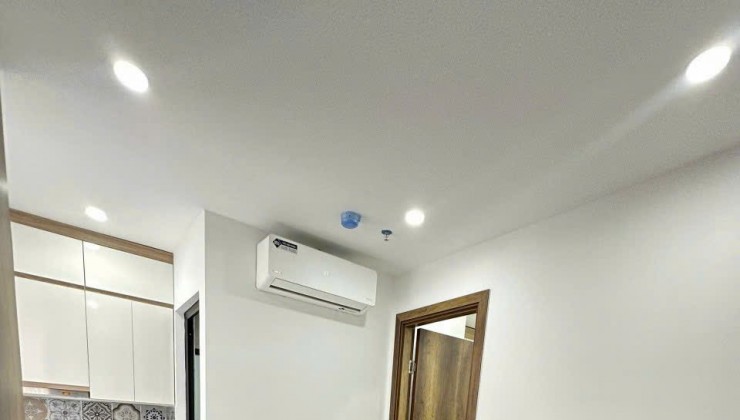 Toà Nhà CHDV Dòng Tiền Mặt Ngõ Xuân Đỉnh, Bắc Từ Liêm 102m2, MT 5.2m, 20.5 tỷ.