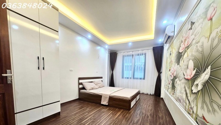 Cực hiếm nhà bán ! Phố Đông Quan , Cấu Giấy, 34m2, 6 tầng, nhà đẹp long lanh, ở sướng