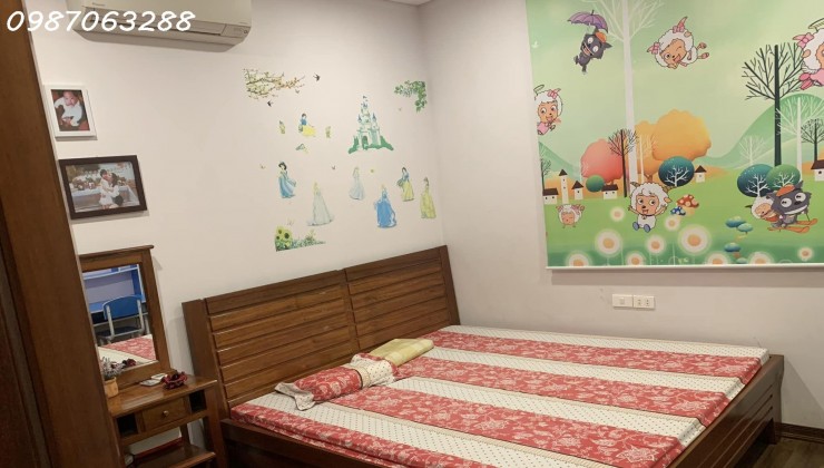 BAN CHUNG CƯ SAPPHIRE PLACE SỐ 4 CHÍNH KÍNH 2 NGỦ 2 WC  NHỈNH 4 TỶ 0987,063.288