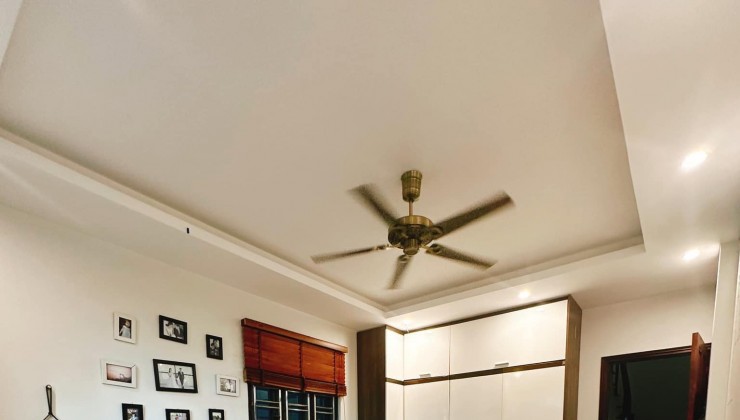 NHÀ ĐẸP TÂY MỖ - DÂN XÂY - LÔ GÓC CỰC THOÁNG - VIEW VƯỜN XANH TƯƠI THOÁNG VĨNH VIỄN