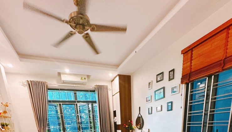 NHÀ ĐẸP TÂY MỖ - DÂN XÂY - LÔ GÓC CỰC THOÁNG - VIEW VƯỜN XANH TƯƠI THOÁNG VĨNH VIỄN