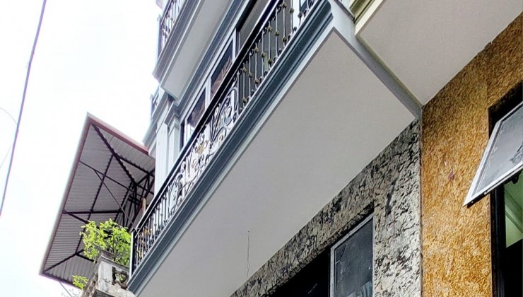BÁN CĂN CCMN NGỌC TRỤC 63M2-7 TẦNG THANG MÁY-MẶT TIỀN LỚN-NGÕ GẦN 7M-CHỈ 10,5TỈ