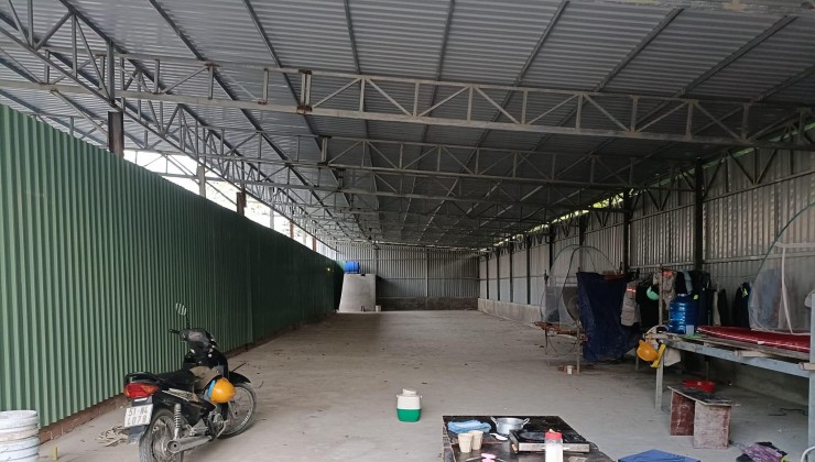 Bán khu đất HXH 200m2 Đường Vườn Lài, An Phú Đông. Quận 12. Gíap Gò Vấp.Gía Gỉam