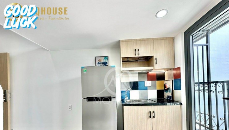 Bán Khách Sạn Ngang 8m- 6 Tầng- 31 Phòng Dòng Tiền 150Triệu 1 Tháng. mặt đường Nguyễn ảnh Thủ. Q.12. Gía TỐT