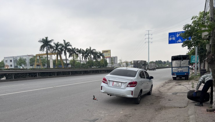 NHÀ CHÍNH CHỦ - GIÁ TỐT - Vị Trí Đẹp Tại Phường Nhân Hoà, Thị xã Mỹ Hào, Tỉnh Hưng Yên