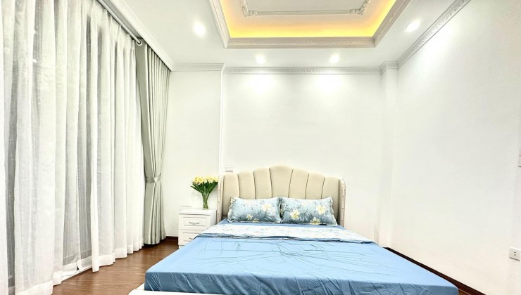 HỒ ĐẮC DI - NHÀ MỚI ĐẸP - THOÁNG MÁT - 50M RA Ô TÔ - 2P RA HỒ ĐẮC DI - NGÕ THÔNG DI CHUYỂN THUẬN LỢI -KHU VỰC ĐẲNG CẤP - Ở QUÁ SƯỚNG - GIÁ 5,15 TỶ