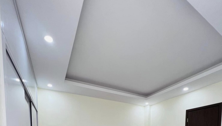 BÁN NHÀ DÒNG TIỀN YÊN HÒA, CẦU GIẤY.62M2X6T, MT 5M. 11 PHÒNG KHÉP KÍN, DÒNG TIỀN, THANG MÁY.