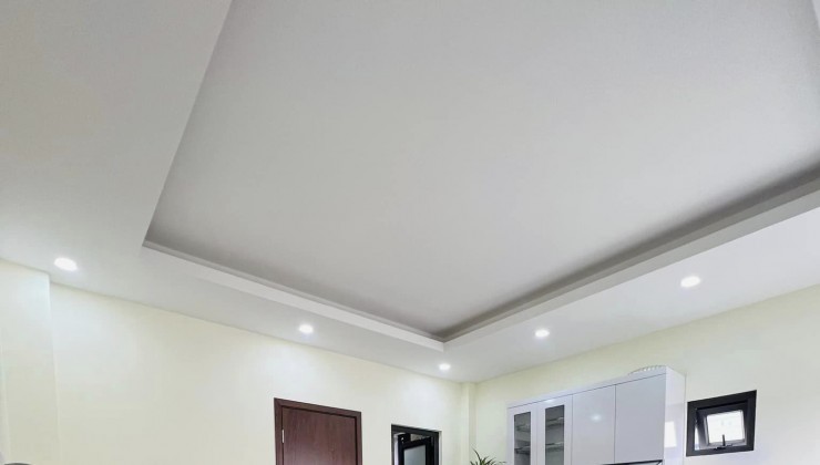 BÁN NHÀ DÒNG TIỀN YÊN HÒA, CẦU GIẤY.62M2X6T, MT 5M. 11 PHÒNG KHÉP KÍN, DÒNG TIỀN, THANG MÁY.