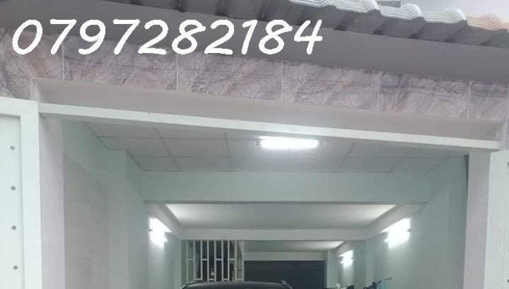 SỞ HỮU NHÀ ĐẸP 2 TẦNG ,DƯƠNG ĐÌNH HỘI,45M2 ,PHƯỚC LONG B,GIÁ CHỈ 2,75 TỶ