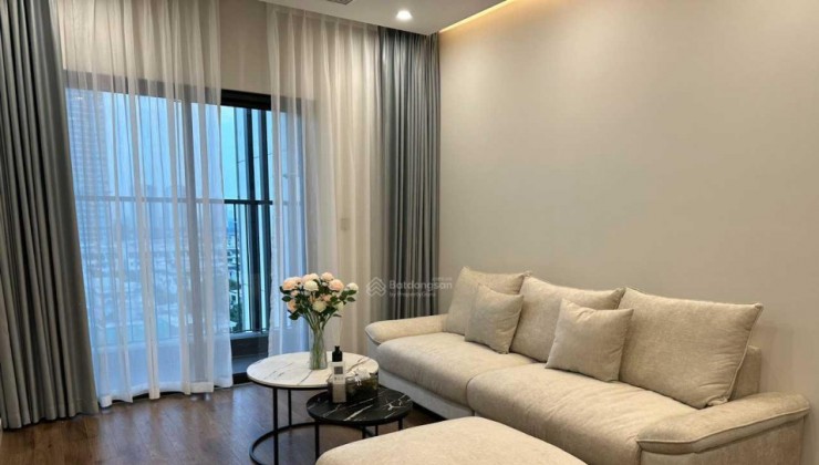 Quỹ 50 + CH Hoàng Thành Pearl 2 PN và 3 PN cho thuê từ 79m2 - 113m2 - Giá 12tr/ tháng. Ở + Làm VP lh: 0374118383