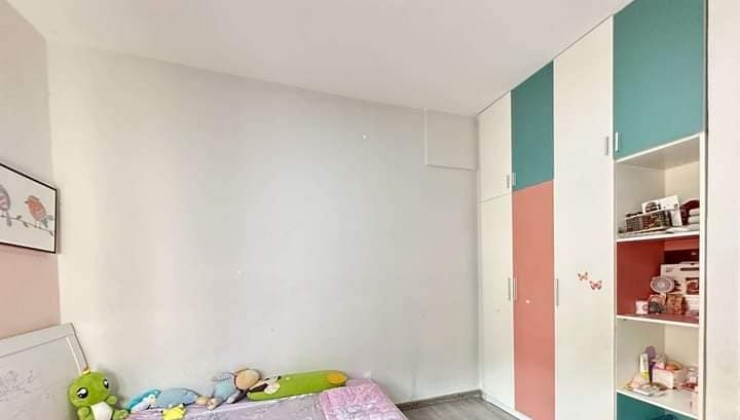 Bán lỗ căn hộ Emerald Celadon City, 2PN+2WC, view nội khu, giá 3.38 tỷ