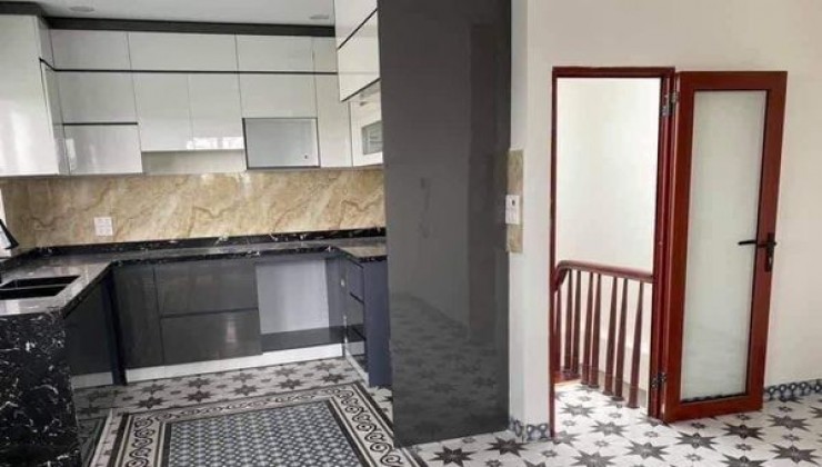 Chính chủ bán Biệt thự sân vườn Đa Tốn Gia Lâm