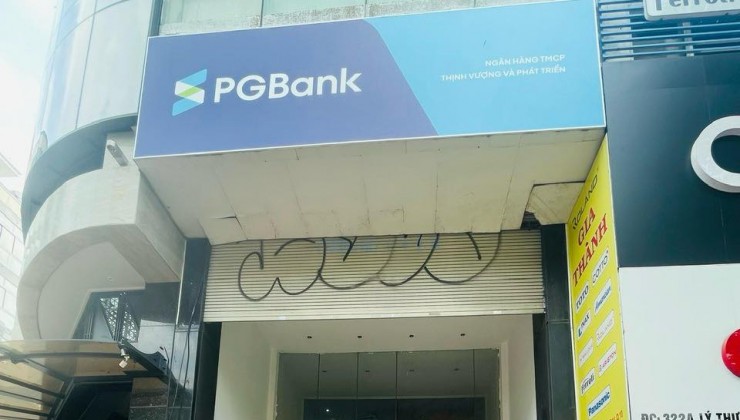 PGbank Cho Vay Thế Chấp,hỗ trợ HS khu vực hcm – LA – BD – Đồng Nai-Tây Ninh-Vũng Tàu