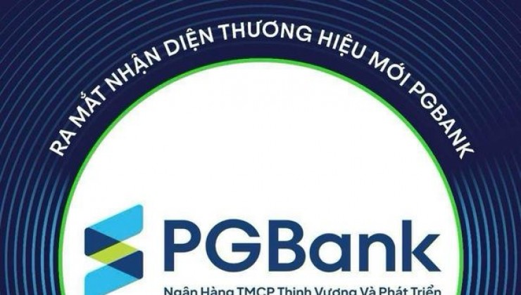 PGbank Cho Vay Thế Chấp,hỗ trợ HS khu vực hcm – LA – BD – Đồng Nai-Tây Ninh-Vũng Tàu