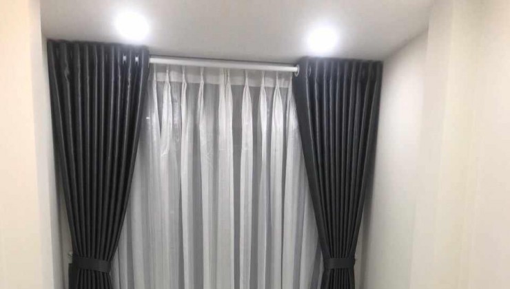 Bán nhà đẹp, mặt tiền khu vip Tân Kiểng Quận 7, 42m2, 4 tầng chỉ 7 tỷ