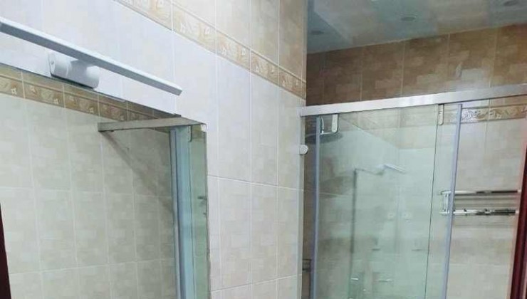 0964690959 Bán nhà  Chính chủ Đườn Bình Lợi, Phường 13 Q Bình Thạnh  ,  80 m2  hẻm xe hơi, 5 tầng chỉ 4 tỷ