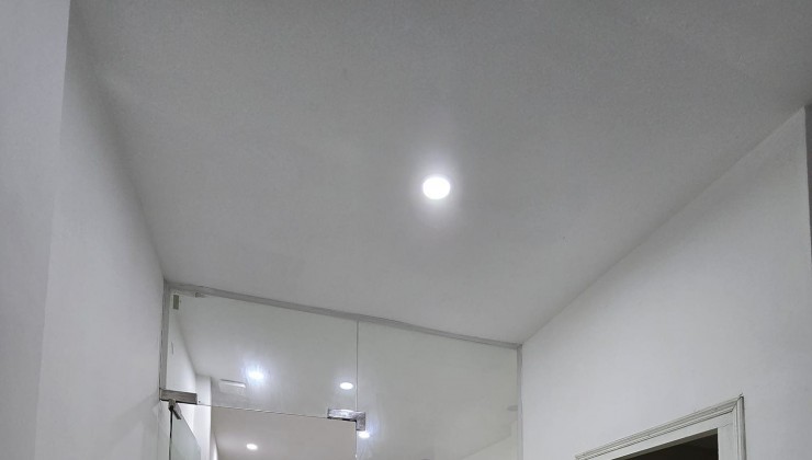 MẶT PHỐ THÁI HÀ 133M2 6 TẦNG 4M MT GIÁ CHÀO 63 TỶ TRUNG TÂM ĐỐNG ĐA KINH DOANH THANG MÁY ĐỈNH