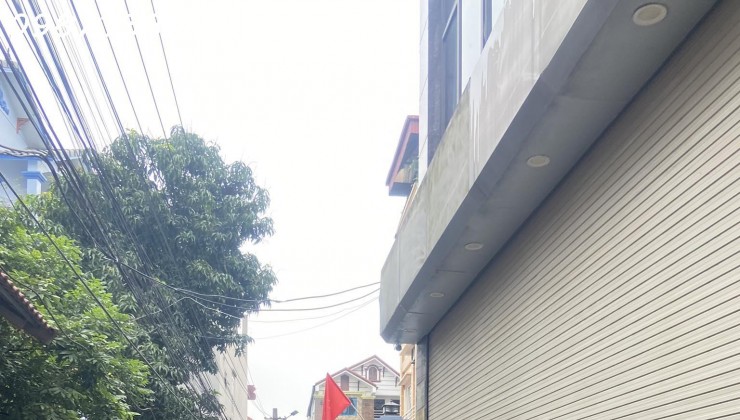 Hàng hiếm tại LỄ PHÁP - TIÊN DƯƠNG - ĐÔNG ANH, Diện tích 126m2, trước mặt 12m full thổ cư, Ngõ nông 15m xuống đường ô tô tránh Mr LA