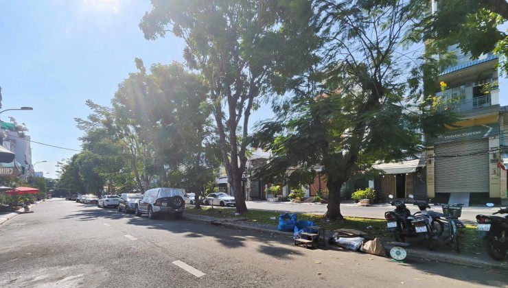 Bán nhà đẹp, mặt tiền khu vip Tân Kiểng Quận 7, 42m2, 4 tầng chỉ 7 tỷ