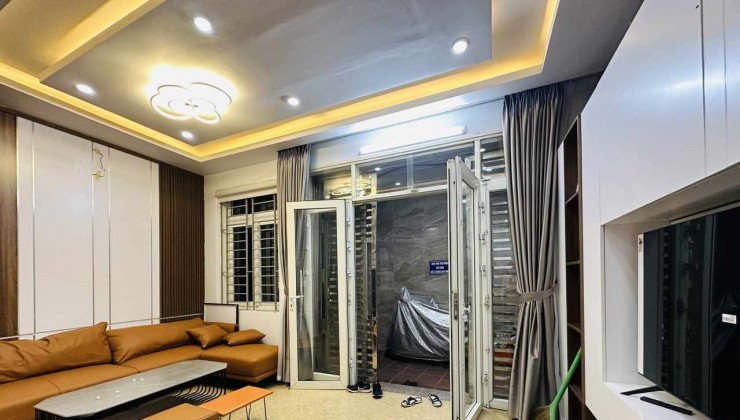 BÁN NHÀ VIP ĐÀO TẤN OTO KINH DOANH MẶT NGÕ TO TOÀN ĐẠI GIA SĂN TÌM MUA SỔ NỞ HẬU 18 TỶ