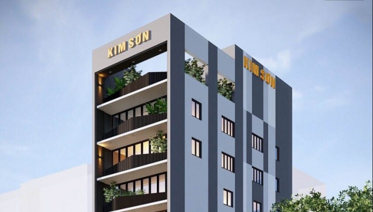 SIÊU HOT! PHÂN LÔ QUÂN ĐỘI - HOÀNG VĂN THÁI, THANH XUÂN - Ở, KINH DOANH VĂN PHÒNG