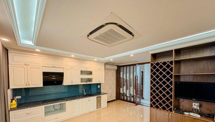 SIÊU HOT! PHÂN LÔ QUÂN ĐỘI - HOÀNG VĂN THÁI, THANH XUÂN - Ở, KINH DOANH VĂN PHÒNG