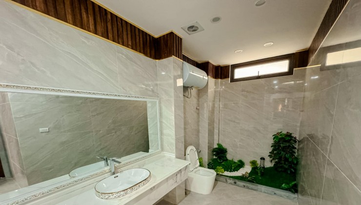 SIÊU HOT! PHÂN LÔ QUÂN ĐỘI - HOÀNG VĂN THÁI, THANH XUÂN - Ở, KINH DOANH VĂN PHÒNG