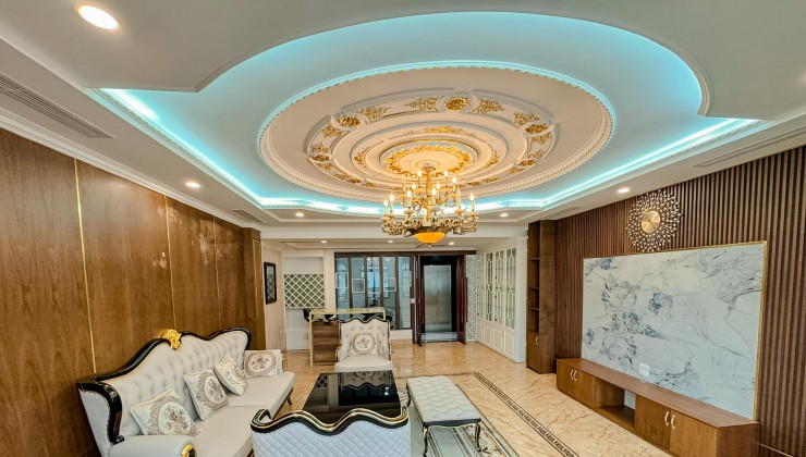 SIÊU HOT! PHÂN LÔ QUÂN ĐỘI - HOÀNG VĂN THÁI, THANH XUÂN - Ở, KINH DOANH VĂN PHÒNG