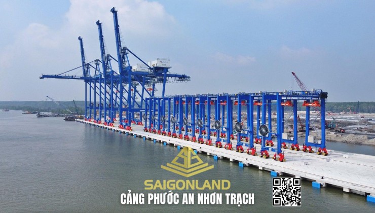 Saigonland Nhơn Trạch Cập nhật giá bán đất nền dự án Hud Nhơn Trạch Đồng Nai - Đất nền sân bay Long Thành và vùng ven TPHCM.