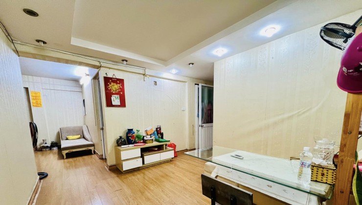 TT ĐỐNG ĐA - PHỐ VIP THÁI THỊNH TIỆN ÍCH NGẬP TRÀN - TT NGAY TẦNG 2 SÁT CHÂN CẦU THANG, VIEW MẶT ĐƯỜNG